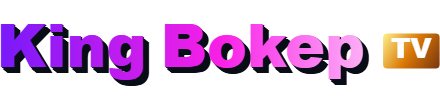 KingBokep TV